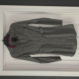 Guess dress